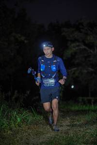 BIB: 
                            <button type="button" onclick="openModal(19418280)" class="btn btn-primary btn-sm float-right btn-popup" data-toggle="modal" data-target=".modal-high-quality">
                        <i class="fas fa-shopping-cart"></i> Add to Cart
                    </button>
                                            <button type="button" onclick="isThisMe(19418280, true)" class="btn btn-success btn-sm float-right btn-popup btn-isme hidden" data-toggle="tooltip" data-placement="bottom" title="นี่คือรูปของคุณใช่ไหม คลิกที่นี่เพื่อเอาเข้าอัลบั้ม">
                        <i class="fas fa-plus"></i> Add to album
                    </button>
                    <button type="button" onclick="isThisMe(19418280, false)" class="btn btn-warning btn-sm float-right btn-popup btn-isnotme hidden">
                        <i class="fas fa-ban"></i> Remove from album
                    </button>